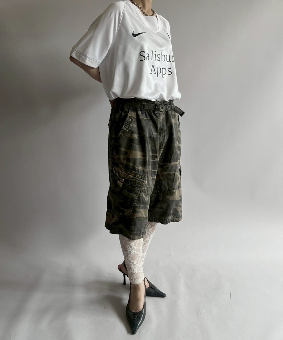 6870cd80cd37583b1eb402ae