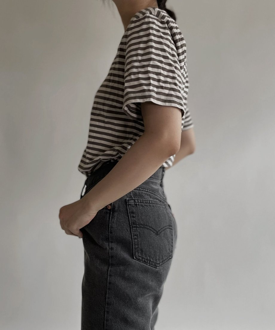 628313deb049a3532a146876