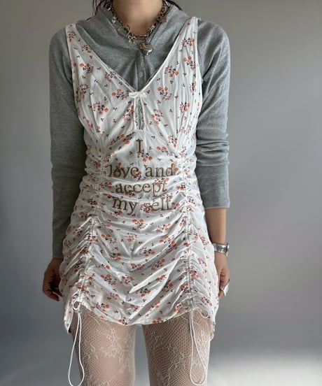 CATEGORY Chinatsu Aoyama | THE TINY SHOP by MORI