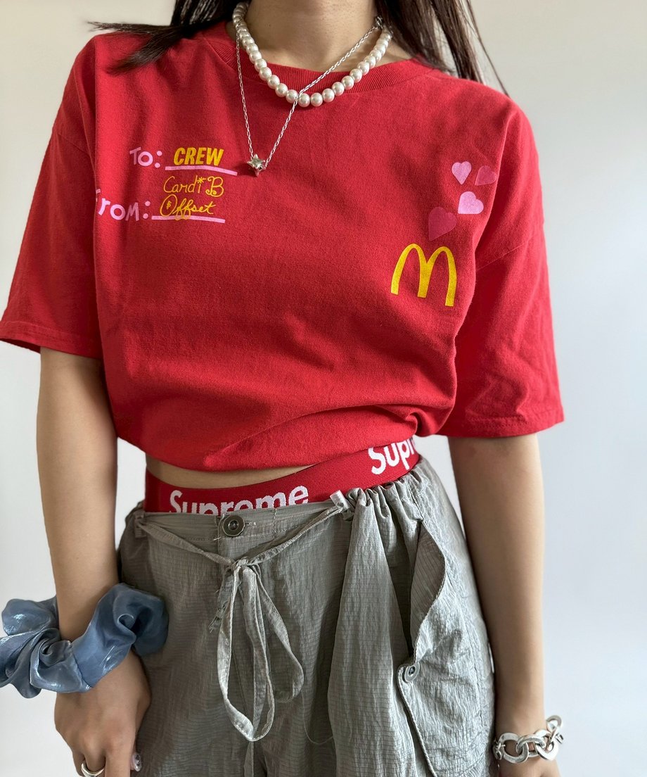 688c4e1296e1cb80867b51ed
