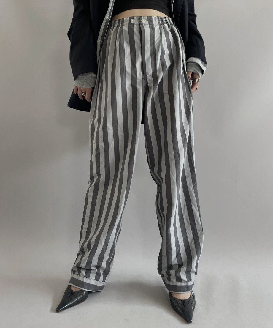 652e1afb6891190035b6930b