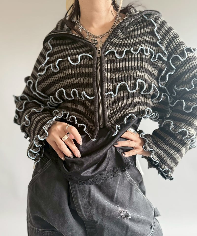 miyuri様 ⑫ナチュラル MRU-12 リードディフューザー Desire/デザイア ノルディック