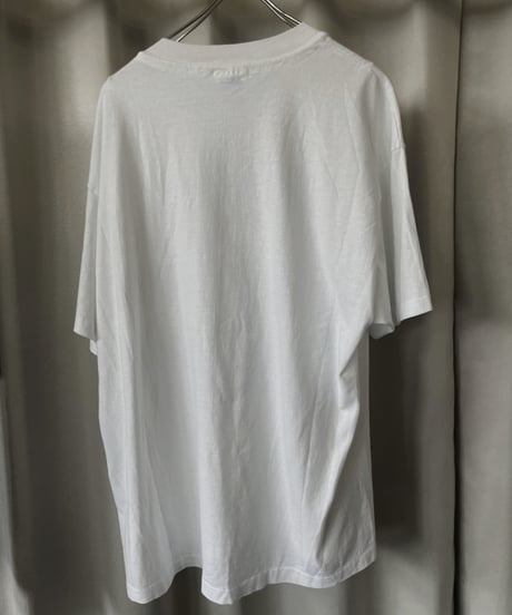 【USED】 Made in USA LONGFELLOW Class T-Shirt 95s / 230715-015