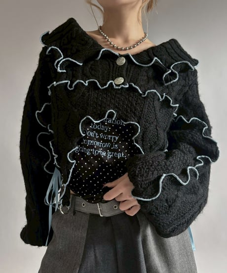 CATEGORY Chinatsu Aoyama | THE TINY SHOP by MORI