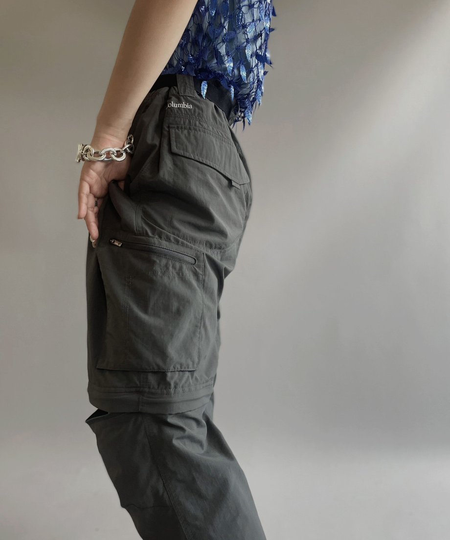 64992a3c00d7d5003322422b