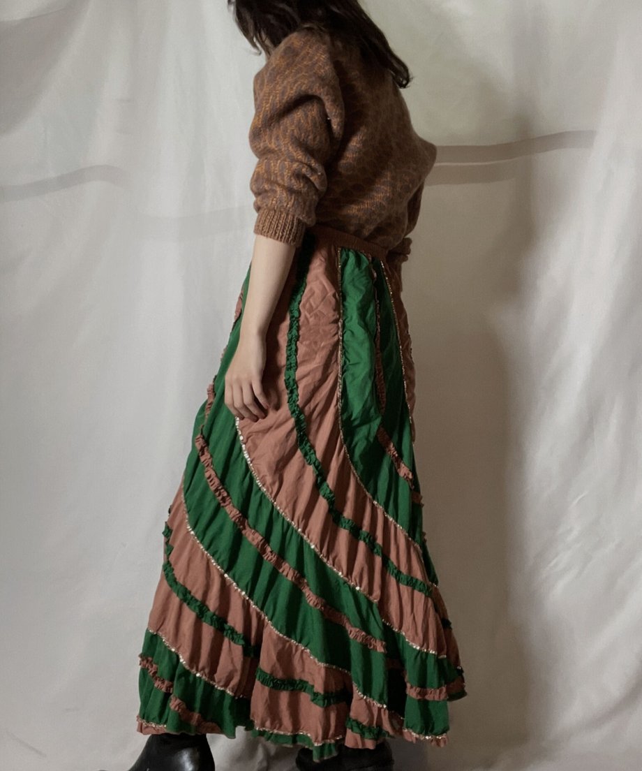618b9a750548e038e1ca7450