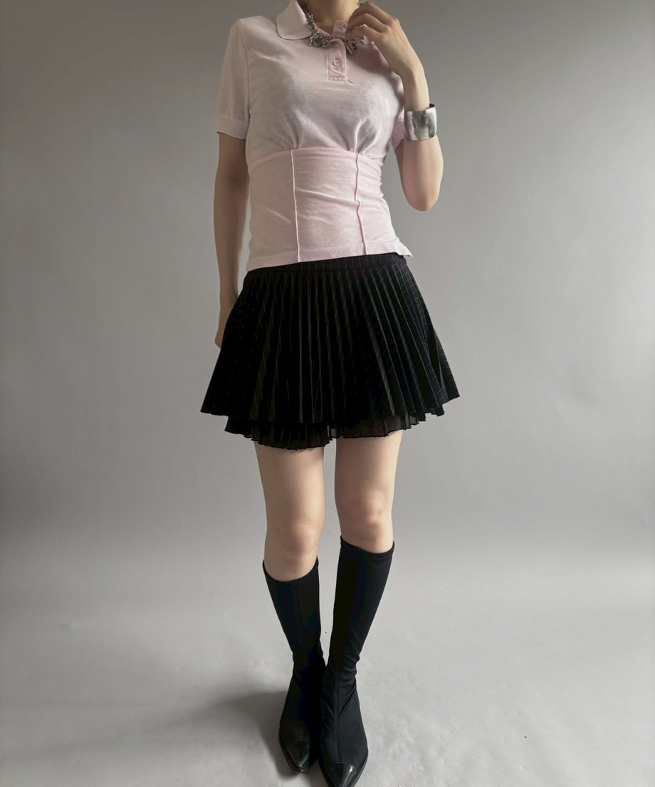 6a3a1ccd888a2e1322f67d4b