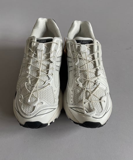 【USED】Dead Stock Asics Gel-Kayano 14 × UNAFFECTED Shoes / 240423-029