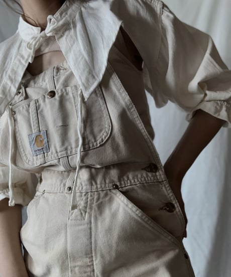 【RE;CIRCLE】 RE Medical Short Bolero④/210624-032