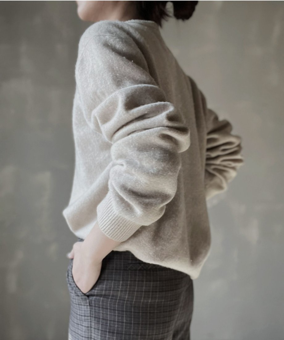 62120479acbcb010a6d88f0c