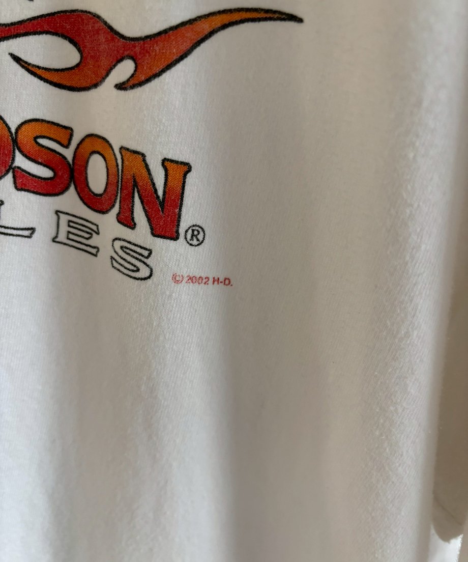 6a1feb02b7a32b06e7038769