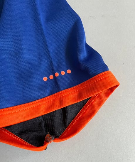 【USED】 Nike KNVB Soccer Shirt /240831-015