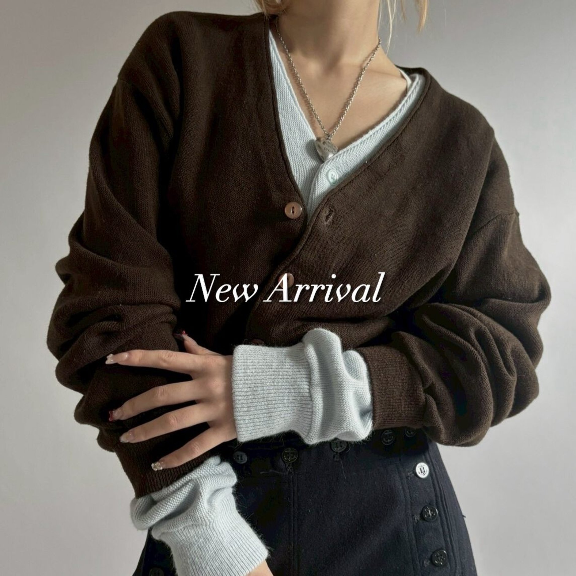 THE TINY SHOP by MORI ワンピース THE TINY SHOP by MORI