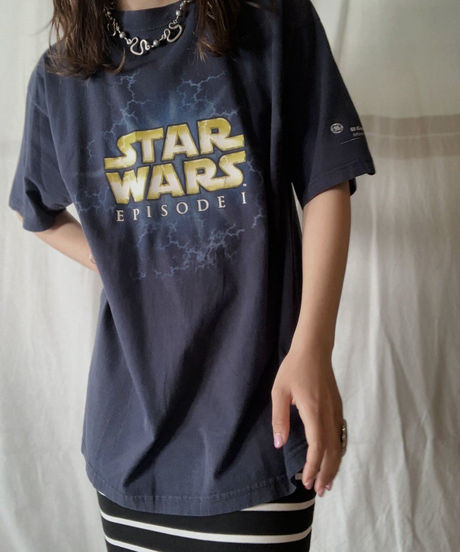 60cc624591260a6777d857b2