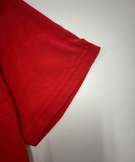 【USED】 RESIZED GILDAN ESDN T-Shirt / 250802-004
