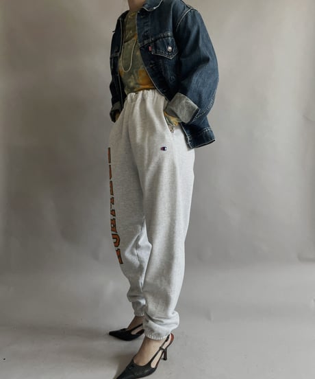 【USED】　LEVI'S Jeans Jacket/ 230408-017