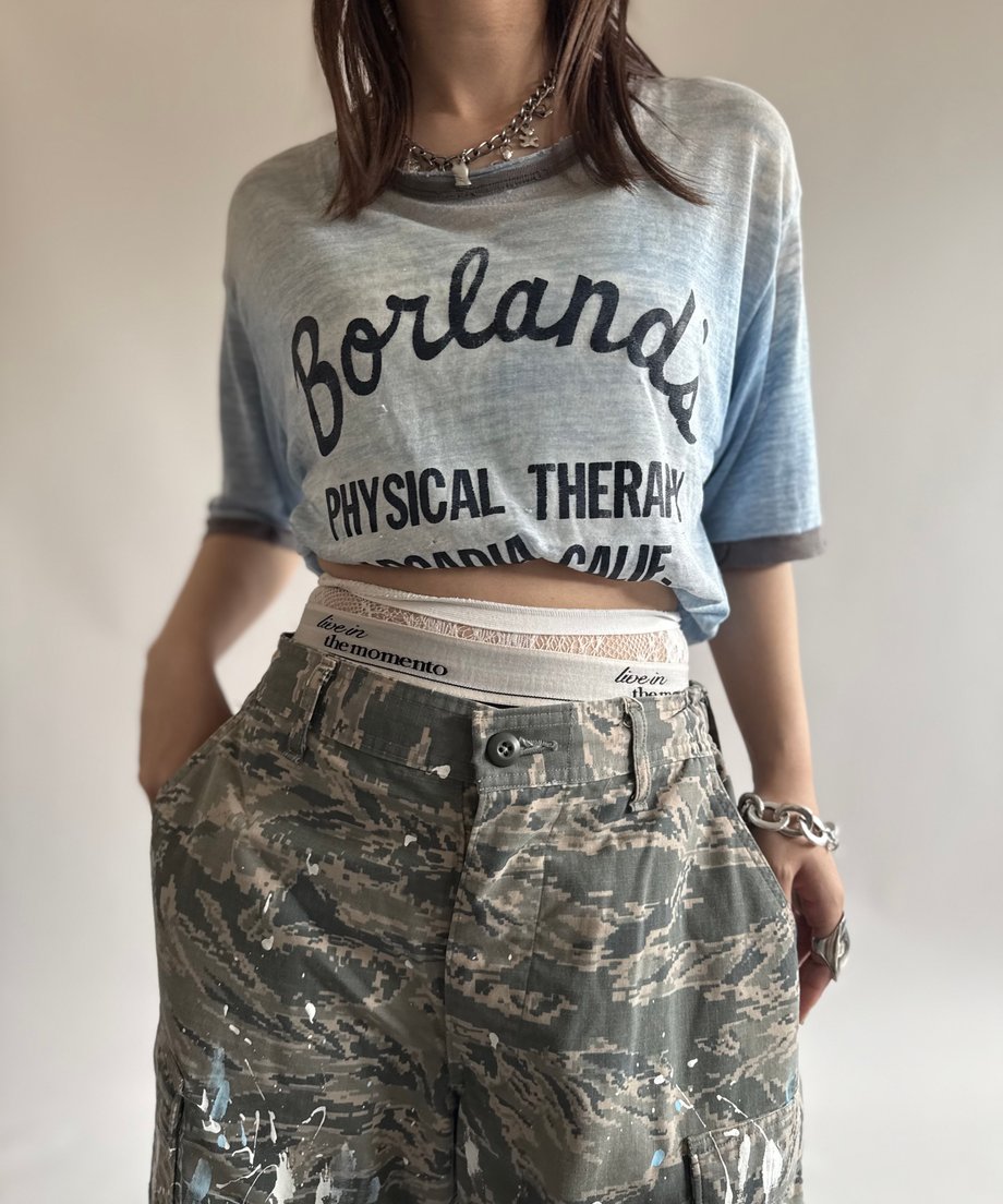 684beae56dd9a909e25f7add