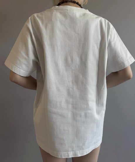 【USED】 AVIREX T-Shirt / 260523-008