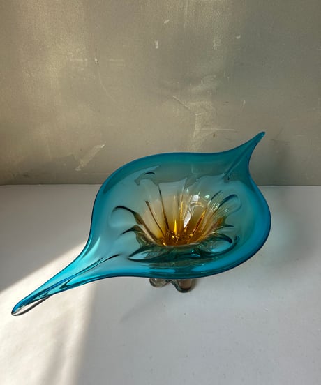【USED】 Accessory Tray  ( アクセサリートレイ ) 5801