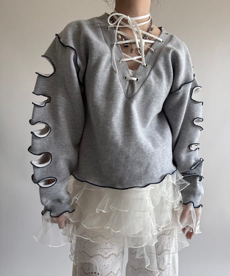 【良品】chinatsu aoyama ニット Chinatsu Aoyama (@chinatsu_aoyama) • Instagram photos and videos