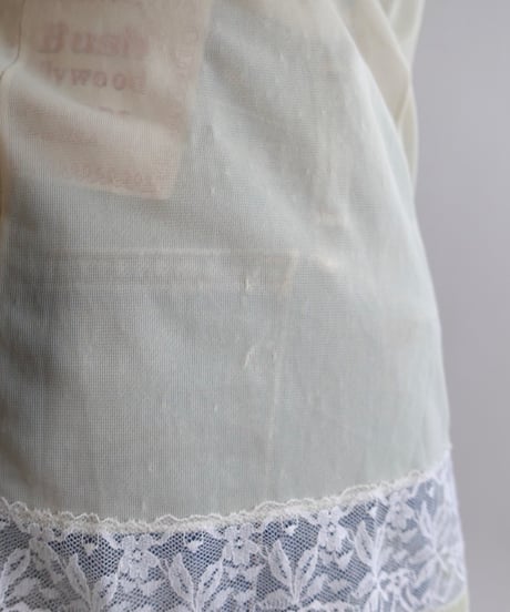 【RE;CIRCLE】CA MEETS UV  RE Camisole Bra Top + Camisole Top  / 250807-015