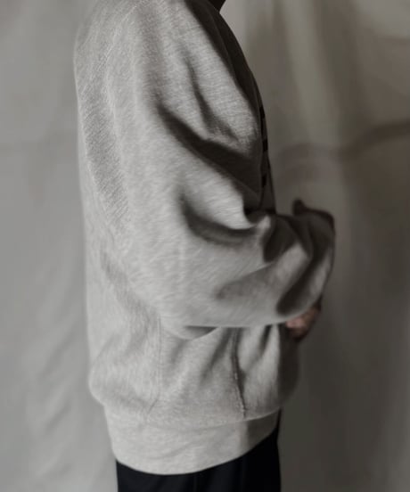 【USED】  90's Champion Reverse Weave Sweat STANFORD CYCLINE/211116-050
