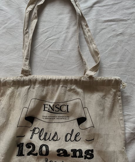 【RE;CIRCLE】 RE ECO Bag⑥/210603-014