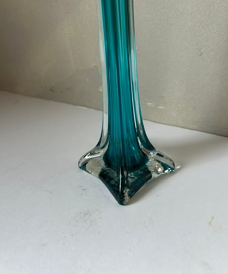 【USED】 Flower Vase  ( 花瓶 / フラワーベース ) 5514