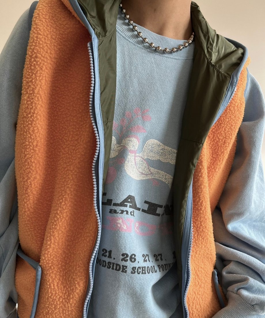 6772083bc823270c07d4420f