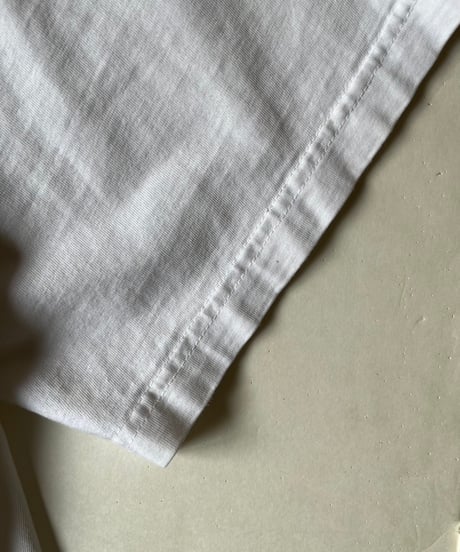 【USED】 Ford T-Shirt  /240729-099
