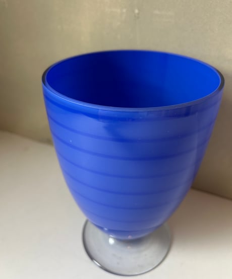 【USED】 Flower Vase  ( 花瓶 / フラワーベース ) 5767