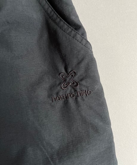 【USED】 Crivit Convertible Pants / 240608-014