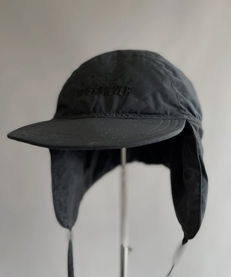 【USED】 Obermeyer Cap / 220919-001