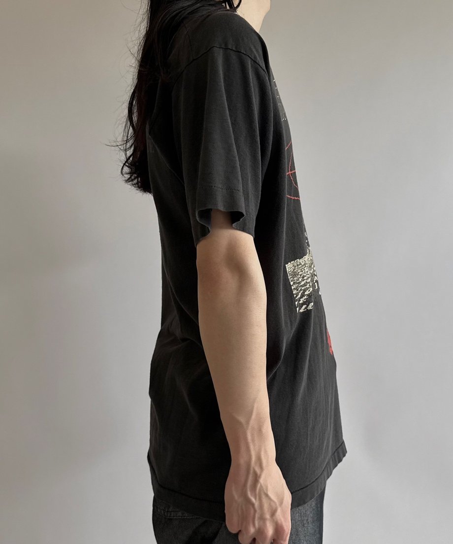 6854f6a9d50198005d5149bf