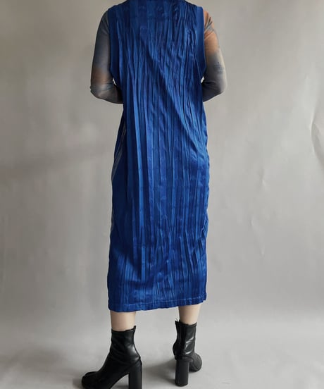 【USED】  adidas Sleeveless One-piece / 220924-008