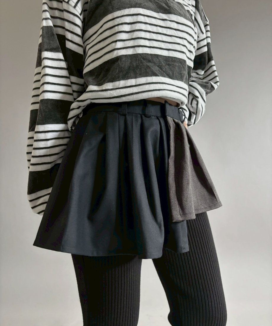 69772cf8ef730a16d24d863f