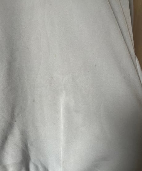 【USED 】UMBRO ENGLAND Soccer Jersey Top /240603-054