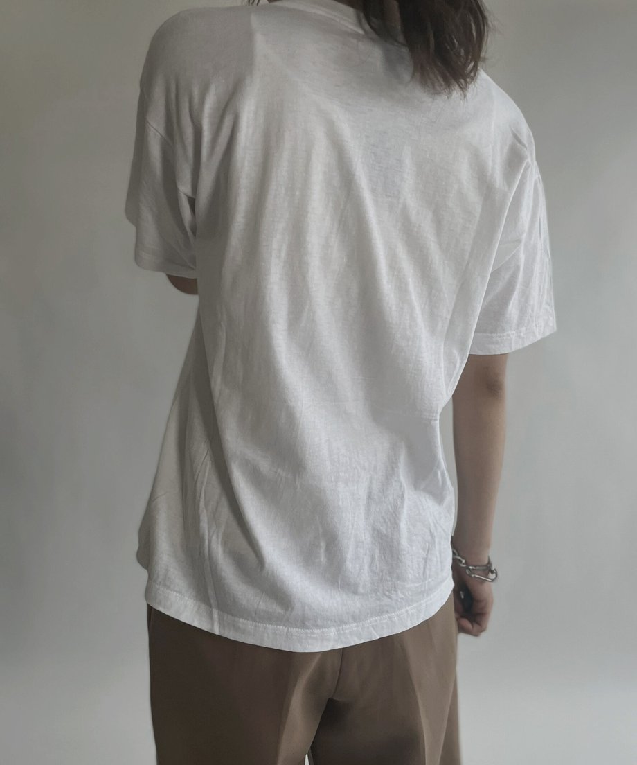 6299a6770ebded36196411fe