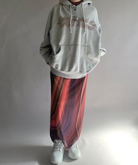 【USED】 Polo Jeanes Parker/241124-020