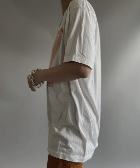 【USED】 CHATSWORTH High School T-Shirt / 230715-024