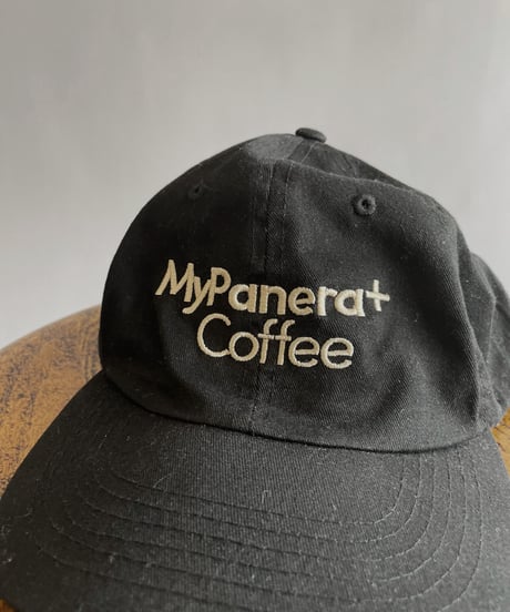 【USED】 MyPanera+ Coffee Shop Cap / 220919-012