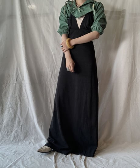 【RE;CIRCLE】 RE Medical Tyedie Short Bolero②/210624-035
