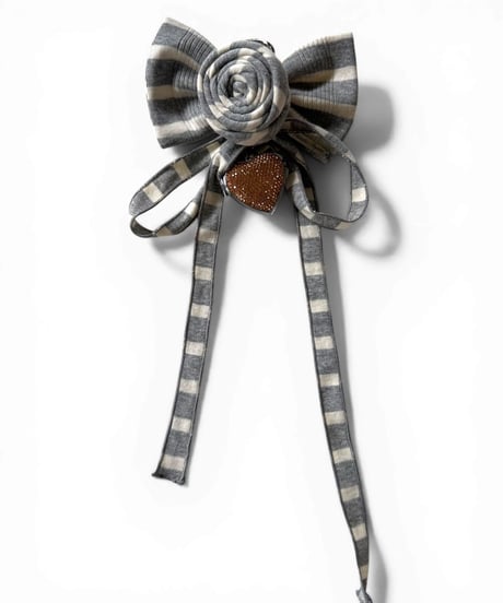 【RE;CIRCLE】 RE Collaboration Key Ring /  260420-007