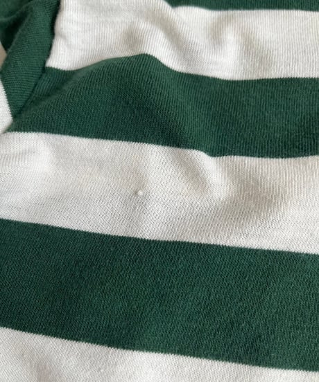 【USED】 Sears T-Shirt /240729-044