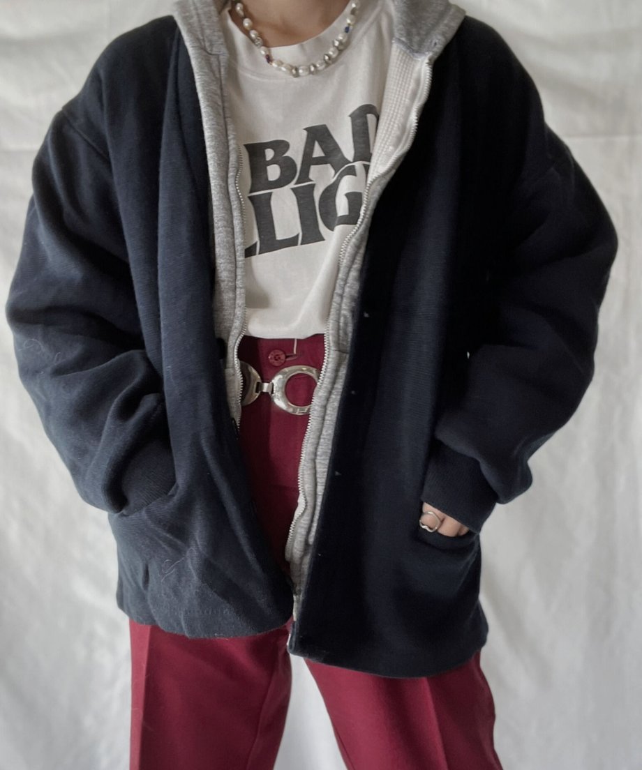 616fcdaa54ddd84c2abe6104
