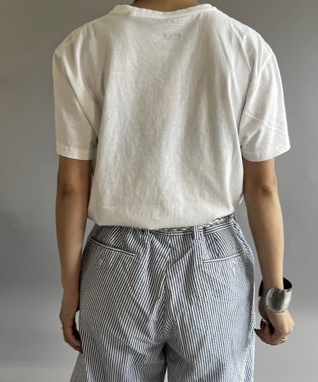 【USED】  HOME ALONE T-Shirt /240824-018
