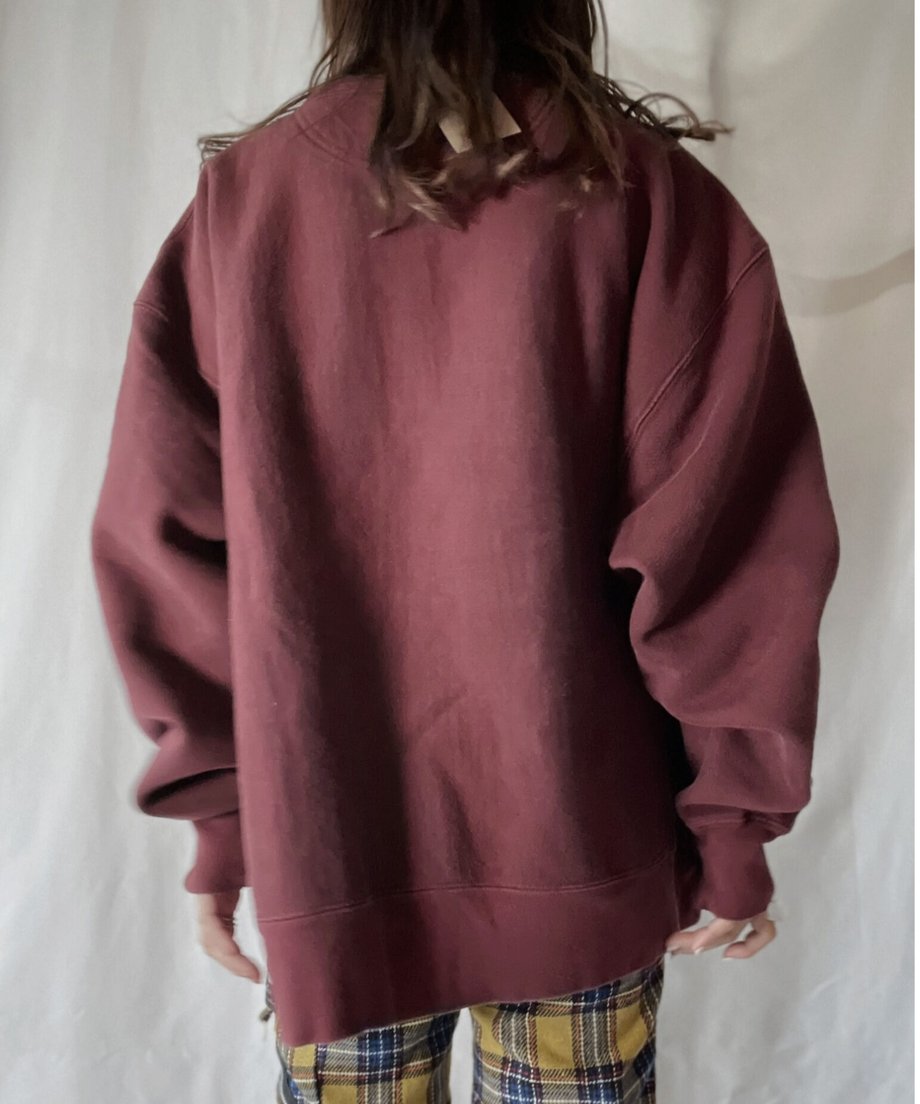 6193810d54ddd840ef142c65