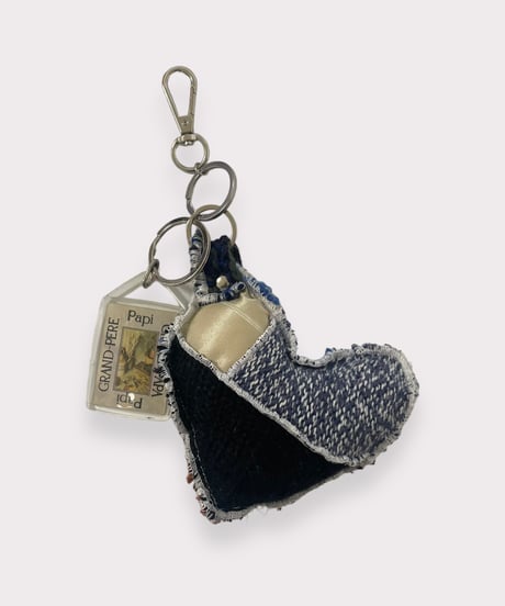 【RE;CIRCLE】 RE Mellow Charm /  240527-012