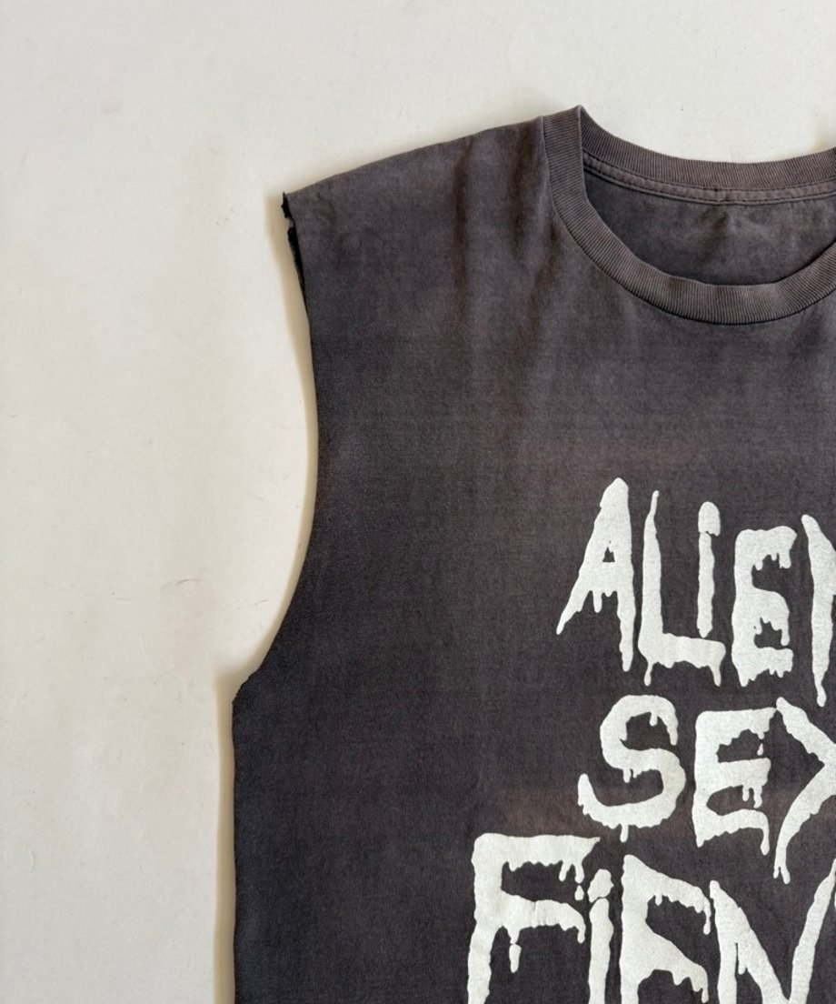 6811bf399d258233d1dc4242