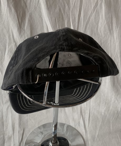 【USED】 Baseball Cap THE BEATLES/210515-018